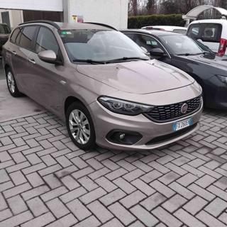 FIAT Tipo usata, con Climatizzatore