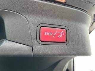 MERCEDES-BENZ GLC 300 usata, con Park Distance Control