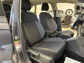 VOLKSWAGEN Taigo usata, con Chiusura centralizzata