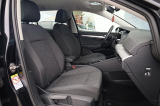 VOLKSWAGEN Golf Variant usata, con Controllo trazione