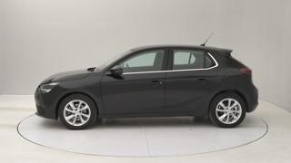 OPEL Corsa usata, con Airbag