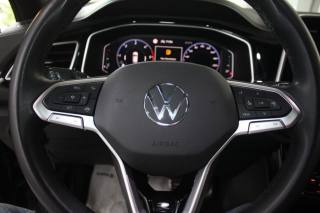 VOLKSWAGEN T-Roc usata, con ESP