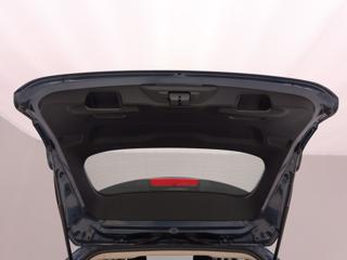 FORD Focus usata, con Luci diurne LED