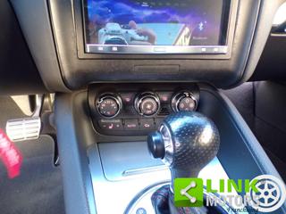 AUDI TT usata, con Streaming musicale integrato