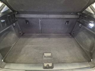 AUDI Q2 usata, con USB