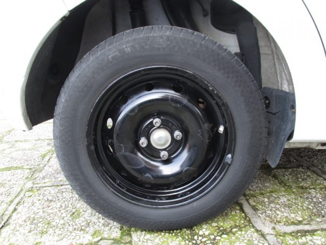 DACIA Sandero usata 49