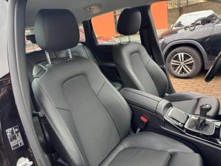 MERCEDES-BENZ B 180 usata, con Cruise Control