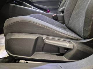 VOLKSWAGEN Golf usata, con Vivavoce