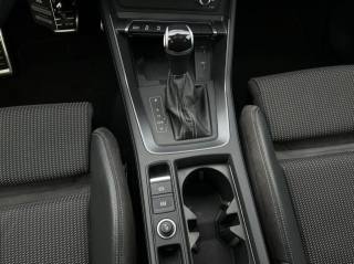 AUDI Q3 usata, con Fendinebbia
