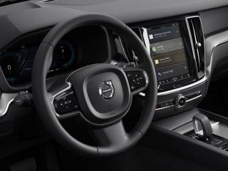 VOLVO V60 usata, con Climatizzatore