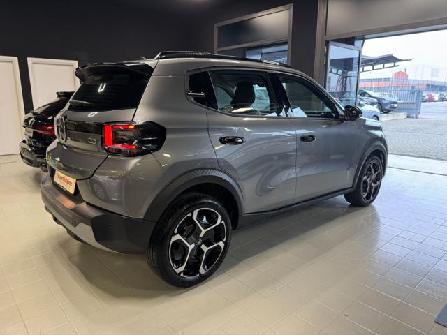 CITROEN C3 usata, con Autoradio