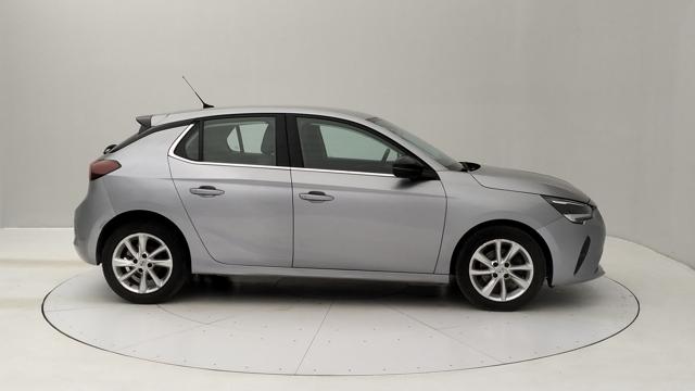OPEL Corsa usata, con Autoradio