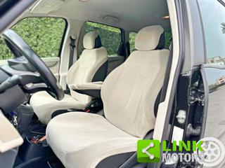 CITROEN C4 usata, con Airbag Passeggero