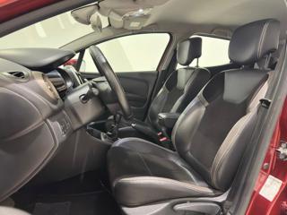 RENAULT Clio usata, con Cruise Control