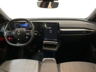 RENAULT Megane usata, con Controllo automatico clima