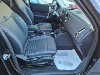 MINI Mini usata, con Controllo trazione