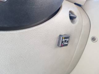 RENAULT Mascott usata, con Cruise Control