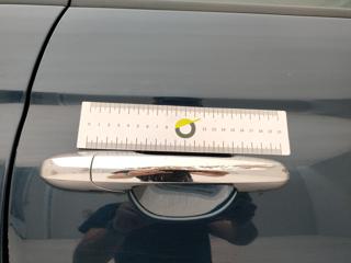 FIAT 500 usata 34