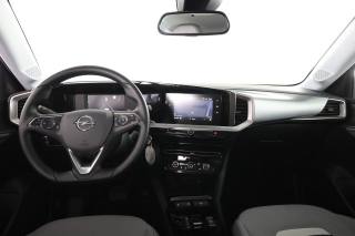 OPEL Mokka usata 3
