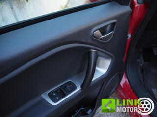 ALFA ROMEO MiTo usata 26