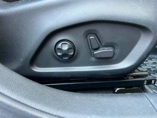JEEP Compass usata 20