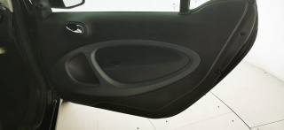 SMART ForTwo usata 40