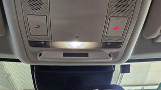 JAGUAR XE usata, con Park Distance Control