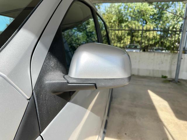 DACIA Lodgy usata 43