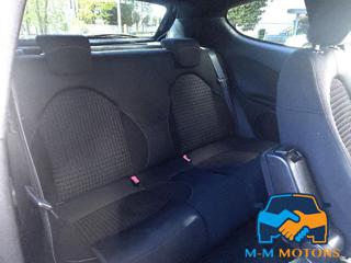 ALFA ROMEO MiTo usata, con Airbag testa