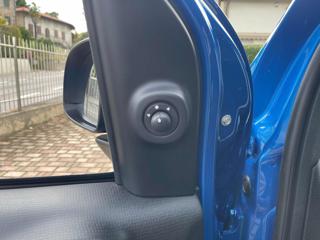 FIAT Panda usata, con Autoradio digitale