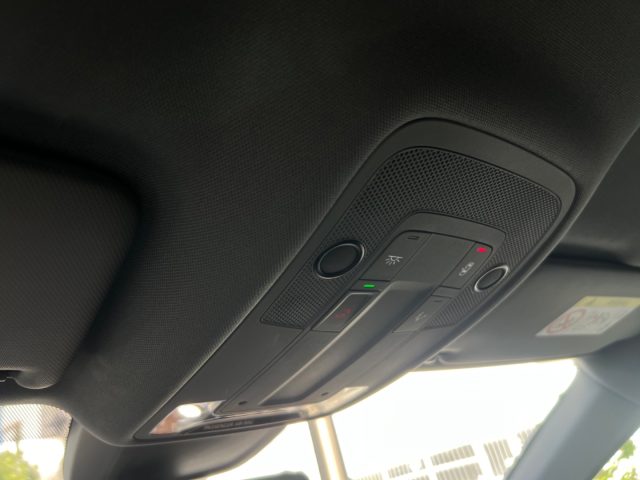 AUDI A3 usata, con Bluetooth