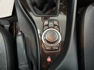 BMW X1 usata, con Isofix