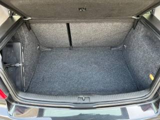 VOLKSWAGEN Golf usata, con Servosterzo