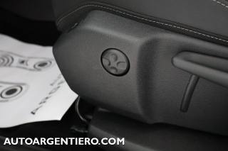 OPEL Grandland usata, con Climatizzatore