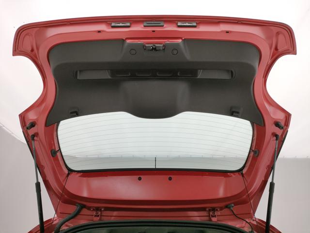 CITROEN C3 usata, con Chiusura centralizzata telecomandata