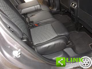 MERCEDES-BENZ GLB 200 usata 31