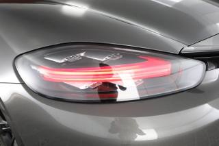 PORSCHE 718 usata 13