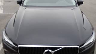 VOLVO XC60 usata, con Sensore di luce