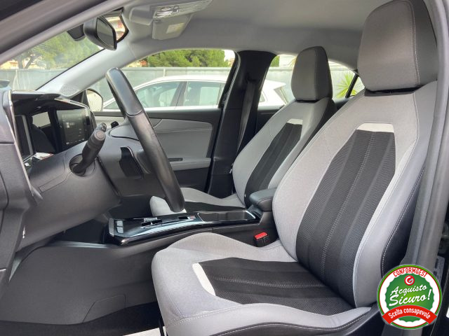 OPEL Mokka usata, con Controllo trazione