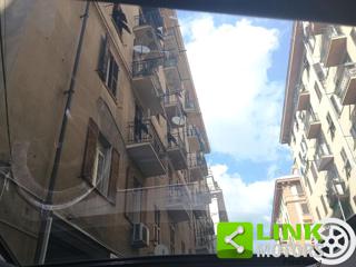 KIA Sportage usata, con USB