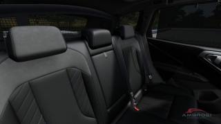 BMW X3 usata 12