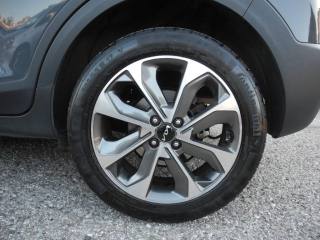 KIA Stonic usata 58