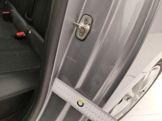 OPEL Corsa usata 52