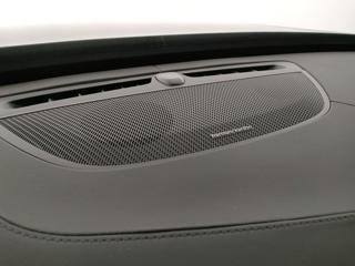 VOLVO XC90 usata, con Trazione integrale