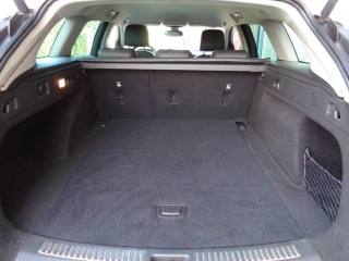 OPEL Insignia usata, con Cruise Control