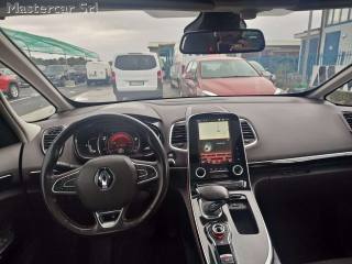 RENAULT Espace usata, con Boardcomputer