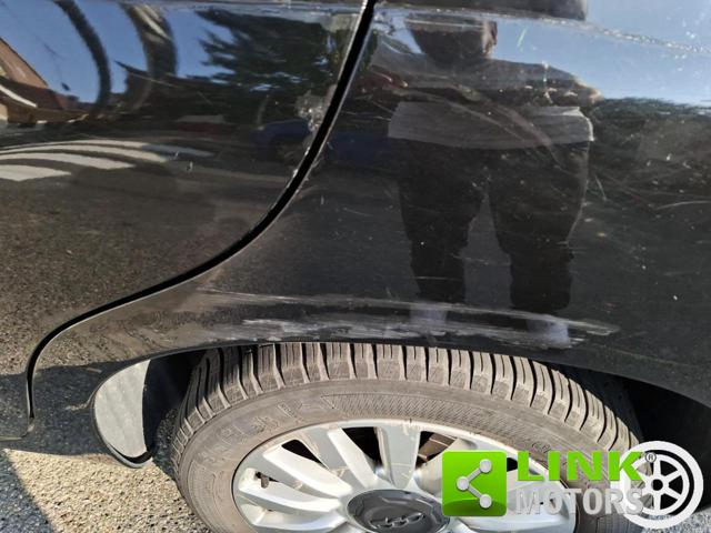 FIAT 500L usata 13