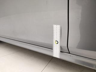OPEL Corsa usata 63