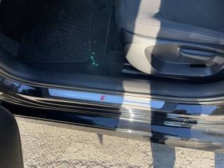 AUDI A3 usata, con Adaptive Cruise Control