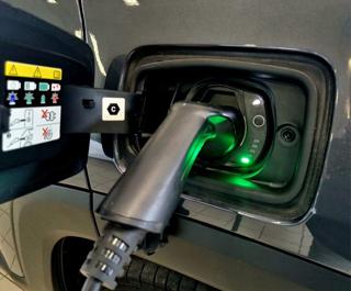 JEEP Renegade usata, con Cerchi in lega